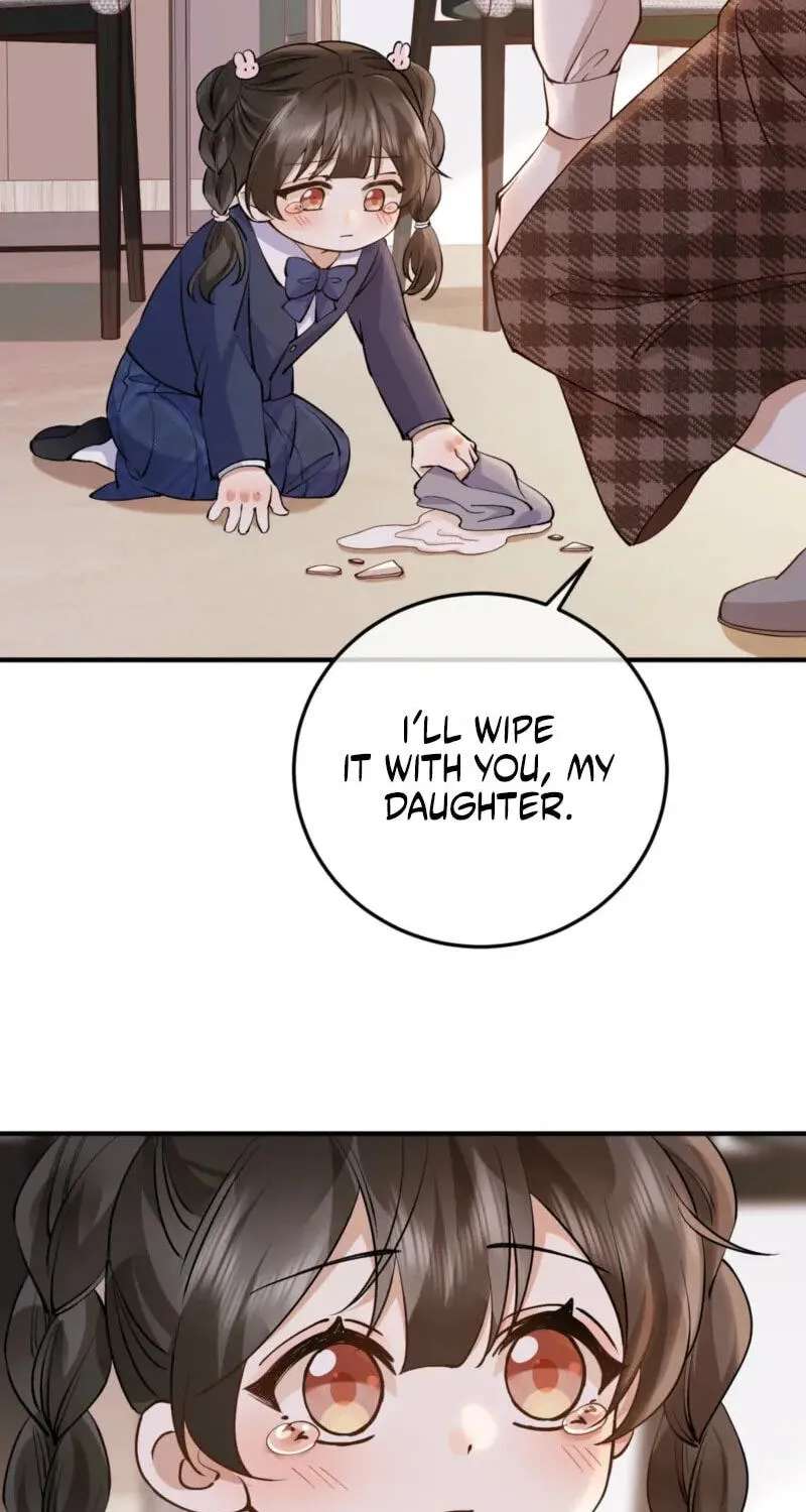 A Despicable Marriage Chapter 47 - page 37