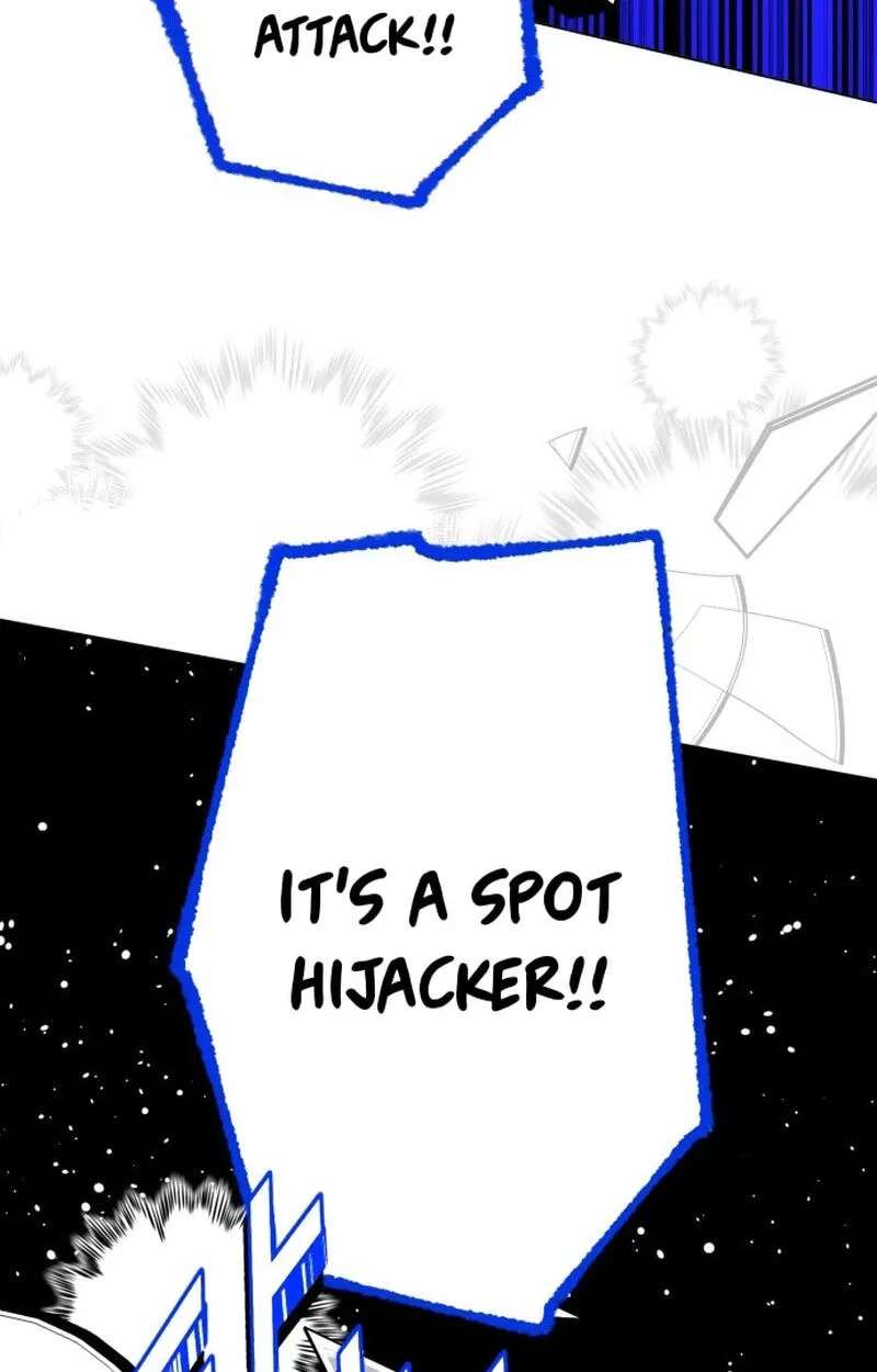Bitterside Cranberries Chapter 14 - page 14