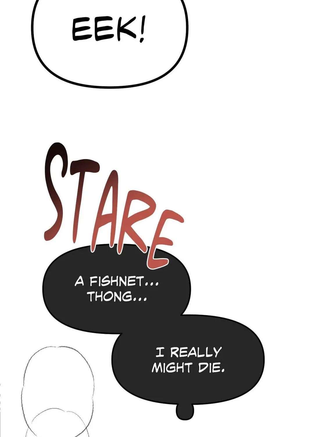 Scent and Sensibility Chapter 89 - page 93