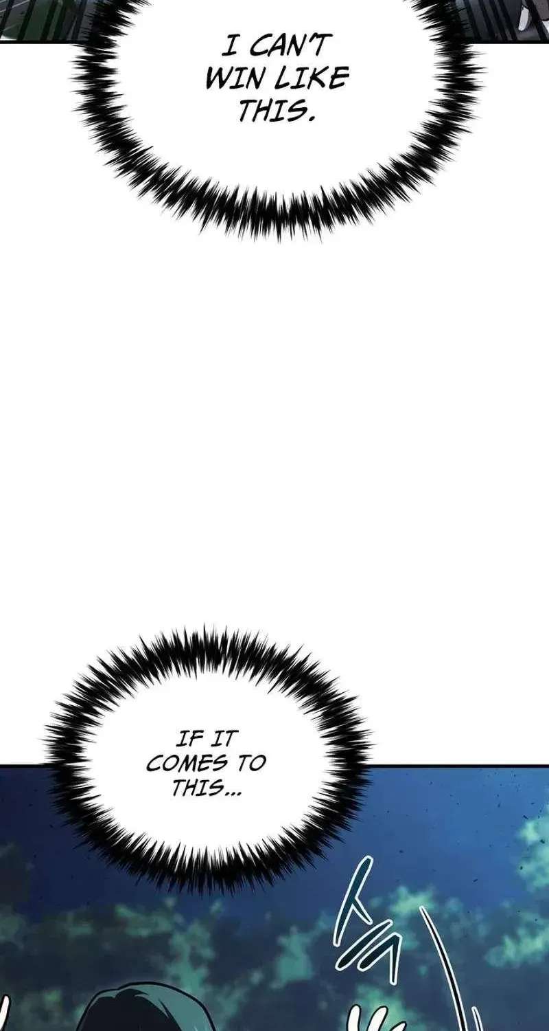 Mage of the Wind Chapter 26 - page 24