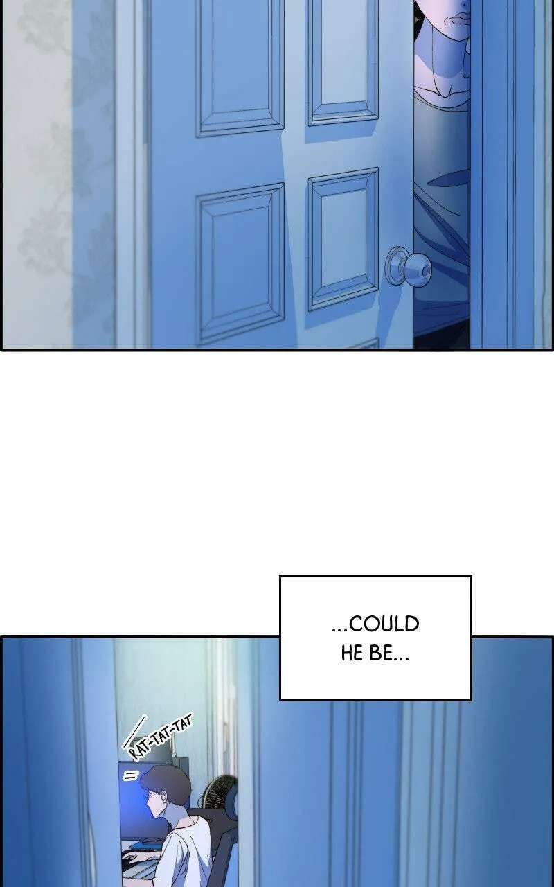 Momfluencer Chapter 87 - page 39