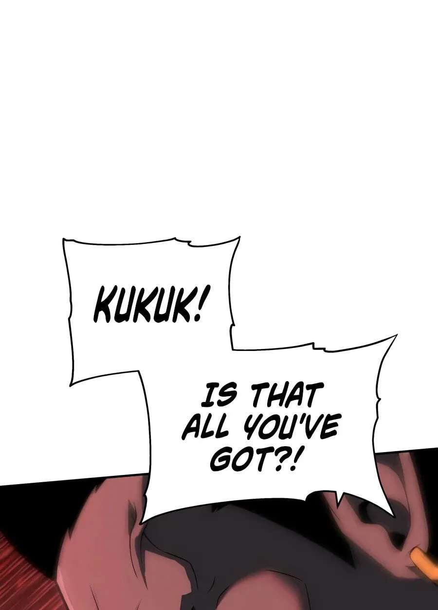 The Knight King Who Returned with a God Chapter 183 - page 12