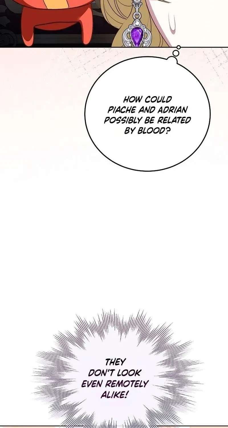 Part 2 of the Damned Work Started Chapter 48 - page 11