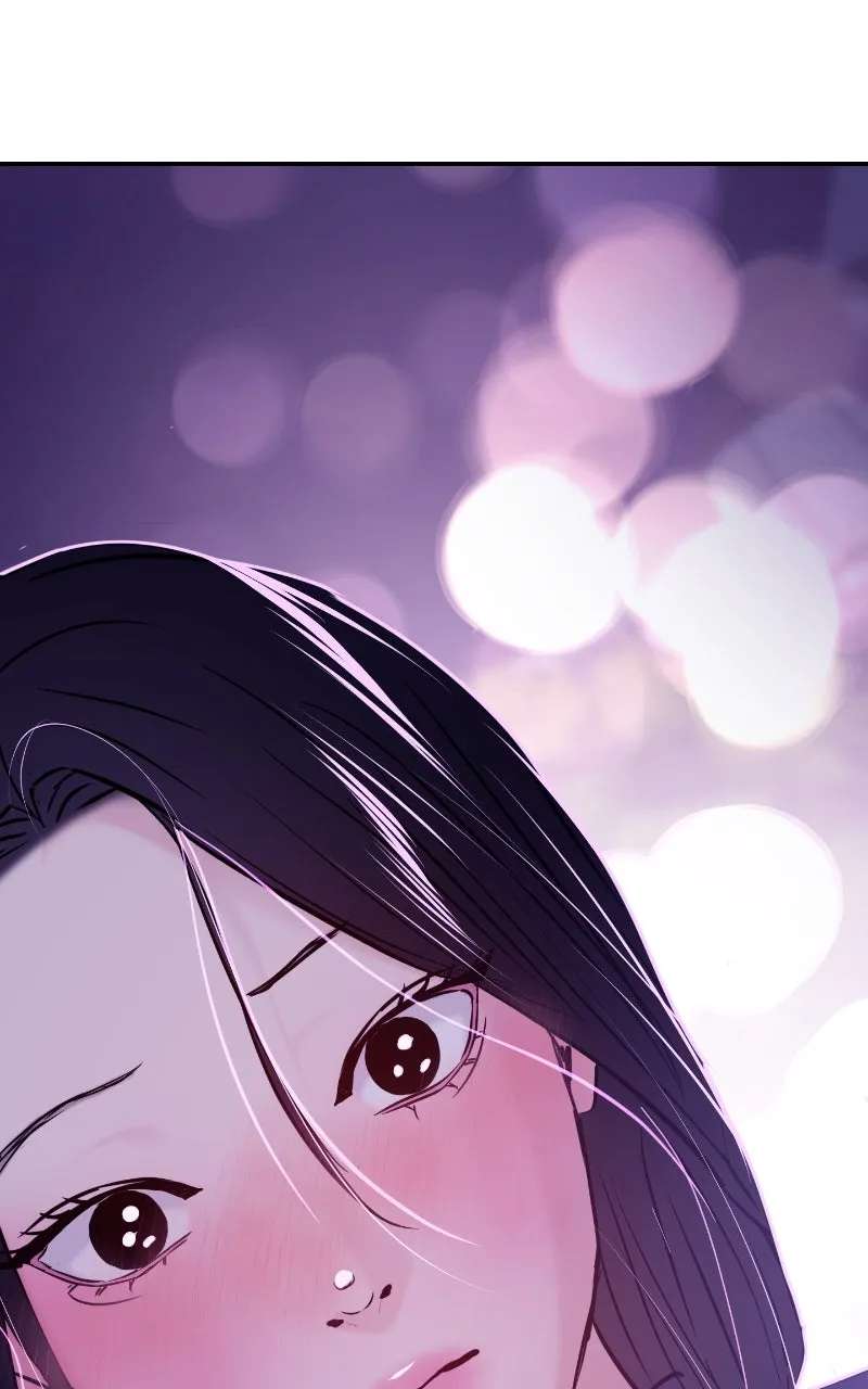 This is aCampus Romance Series Chapter 140 - page 74