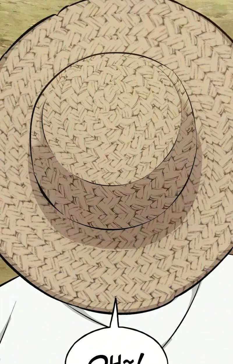 The Top Dungeon Farmer Chapter 140 - page 61