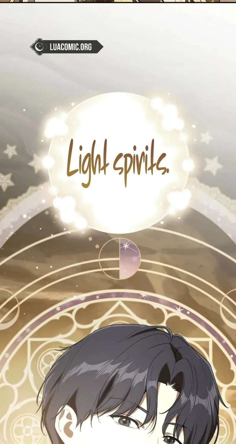 Marked as the Tyrant's Daughter-in-law Chapter 23 - page 86