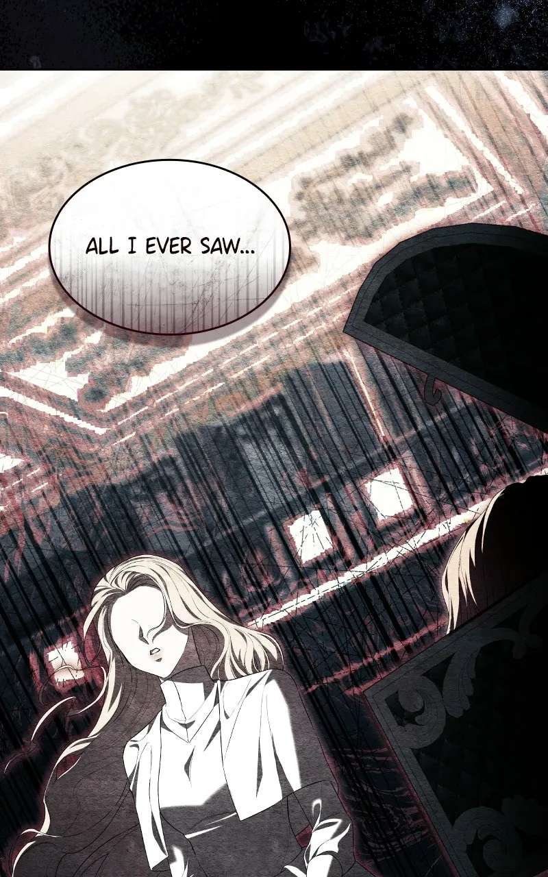 I’ll Be Anything You Desire Chapter 40 - page 31