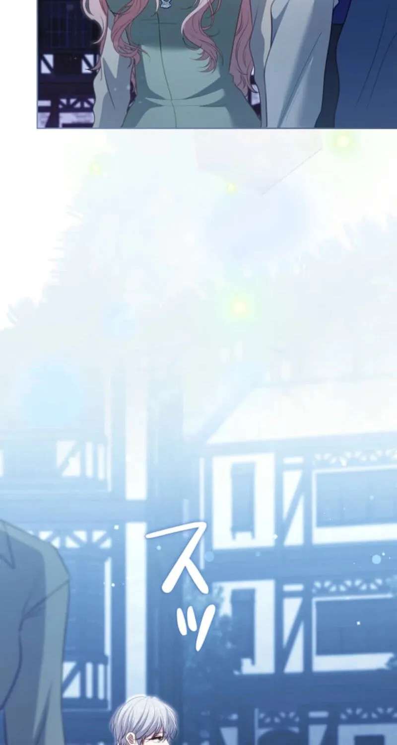 Does a Hero Need Work Benefits Too? Chapter 36 - page 8