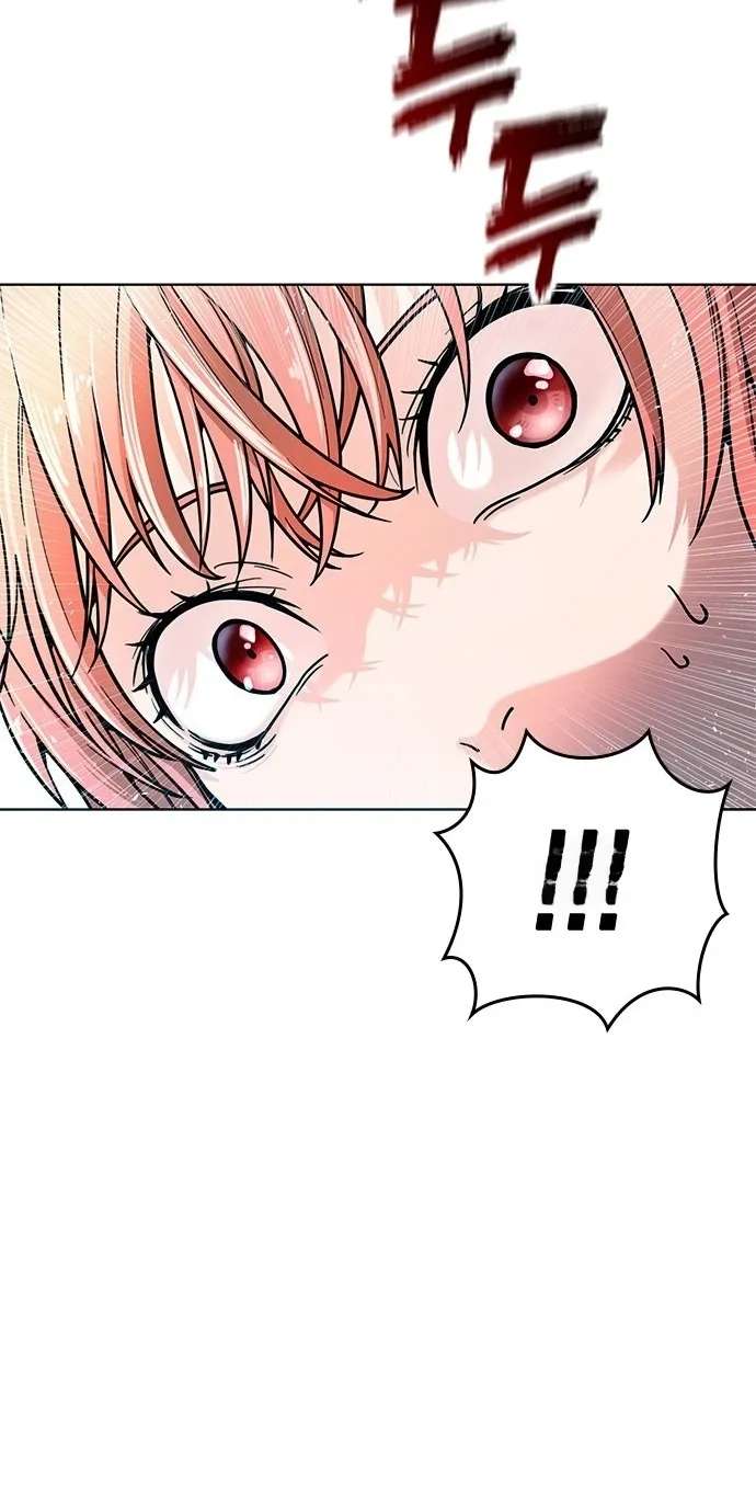 Love Tears Apart Zombies Chapter 1 - page 96