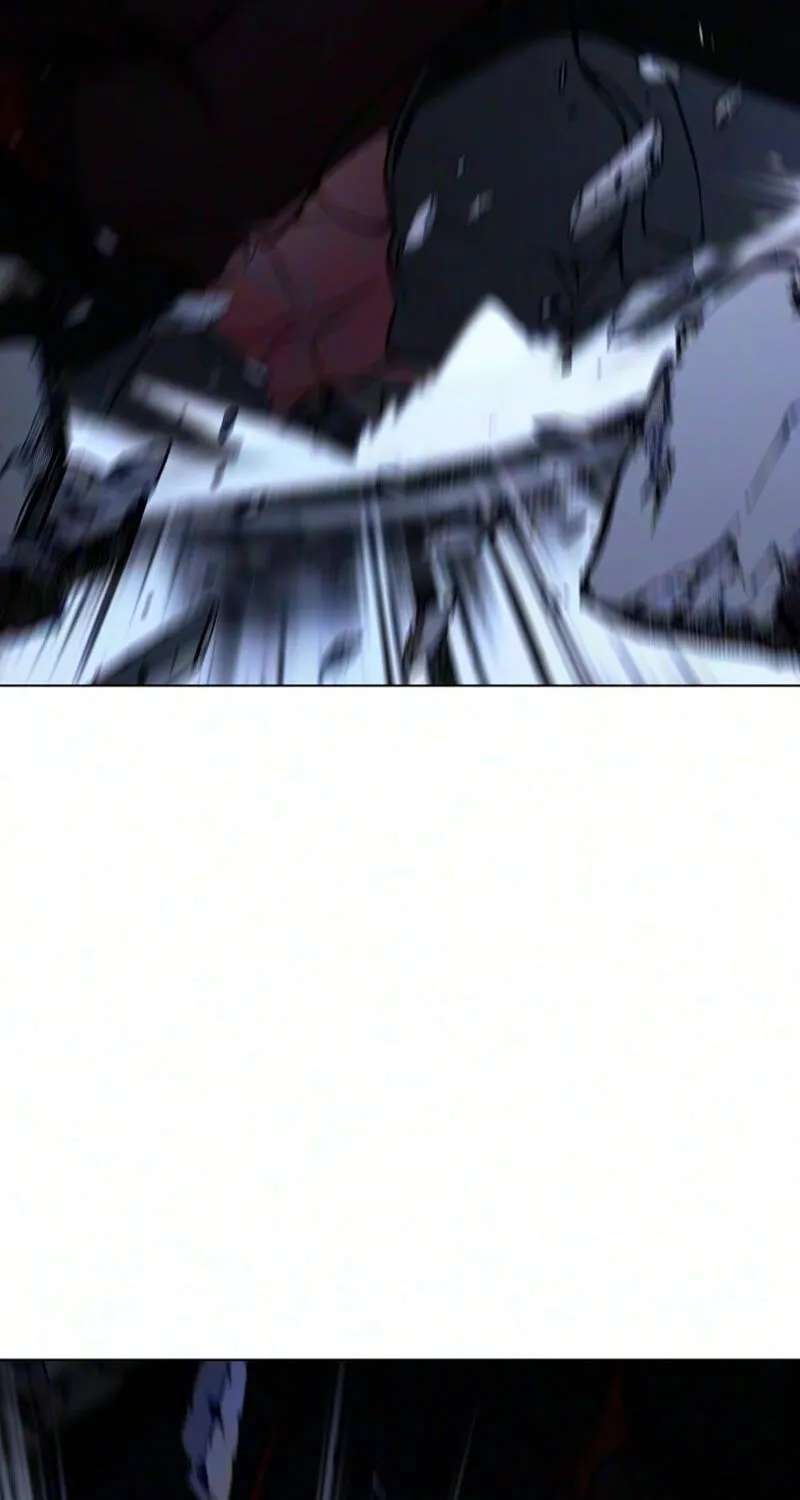 Yakhonjaga Jakkuman Nareul Kiuryeo Handa Chapter 63 - page 38