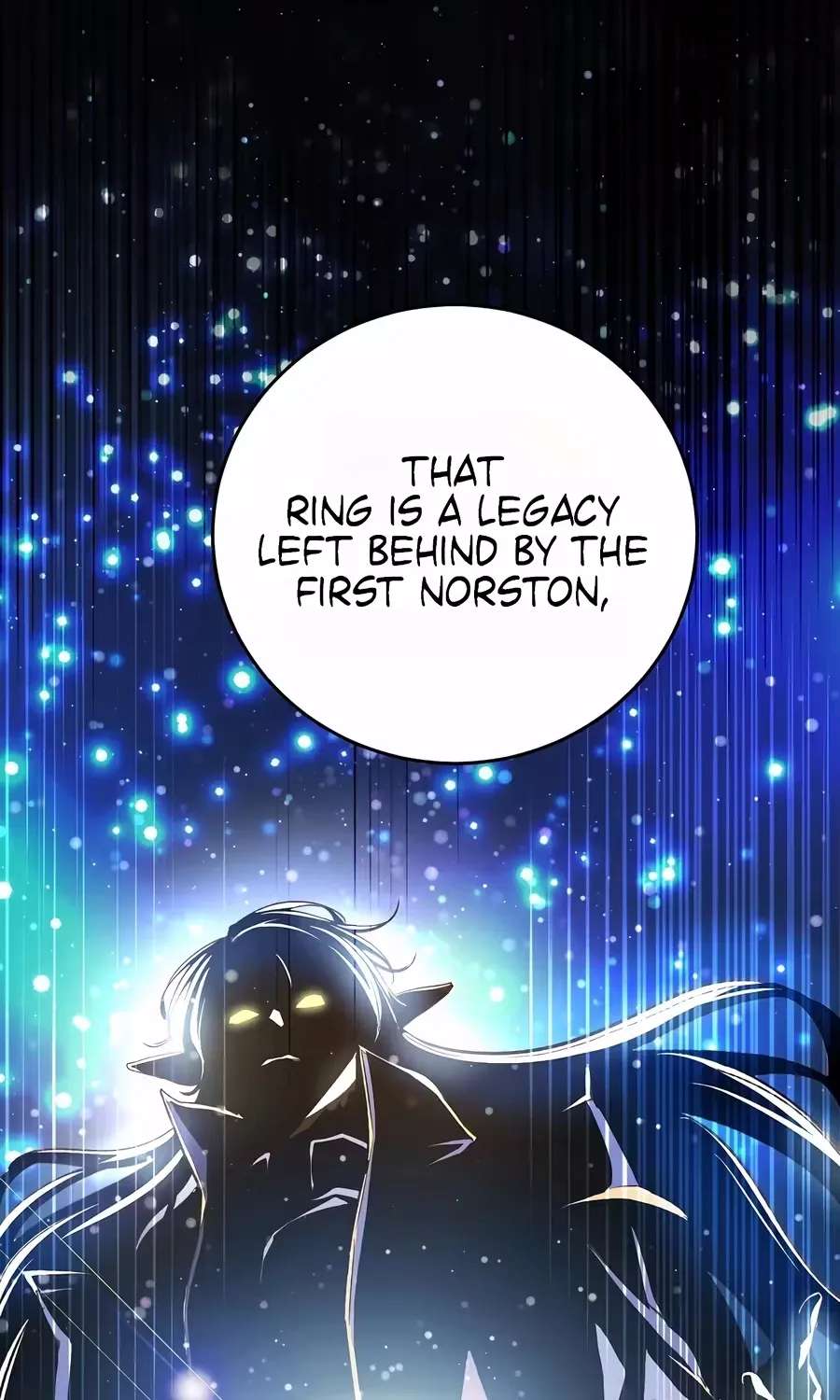 The Returnee's Hidden Strategy Stream Chapter 46 - page 78