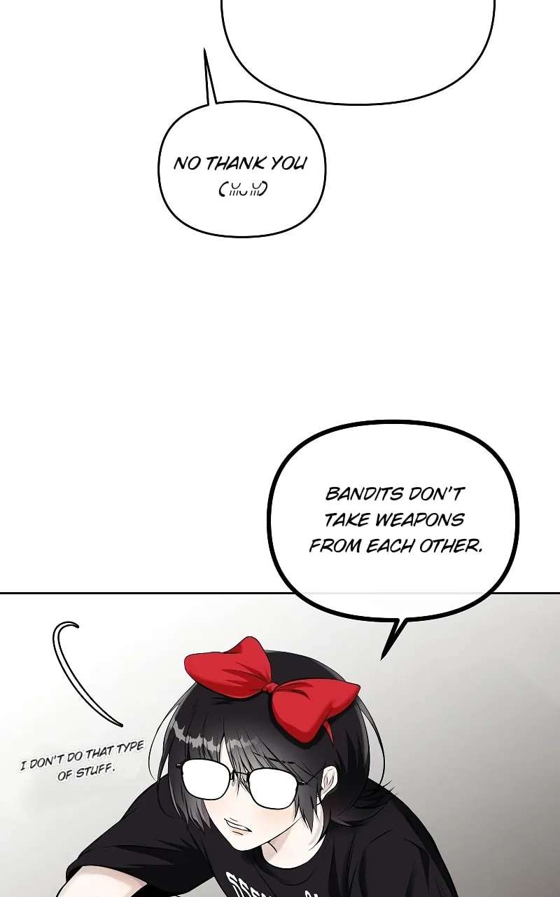 How to Win Over an Alpha Male Chapter 35 - page 76