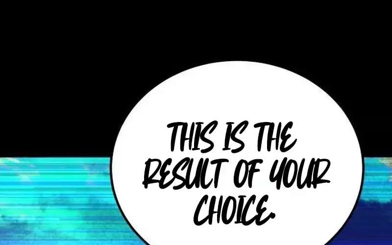 Hellogin Chapter 2 - page 208