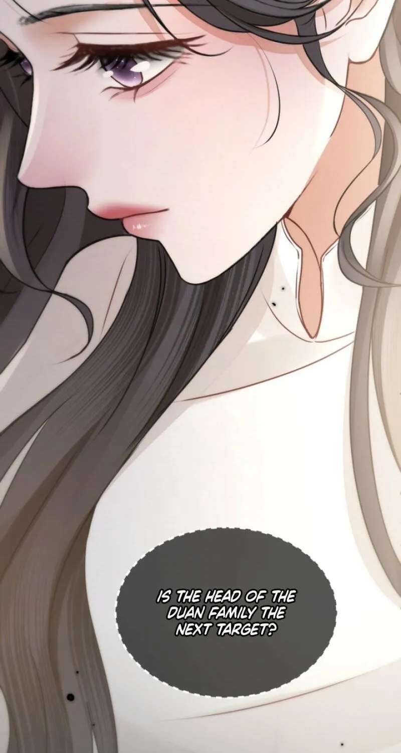 The Perfect Girl Isn't So Perfect Chapter 42 - page 15