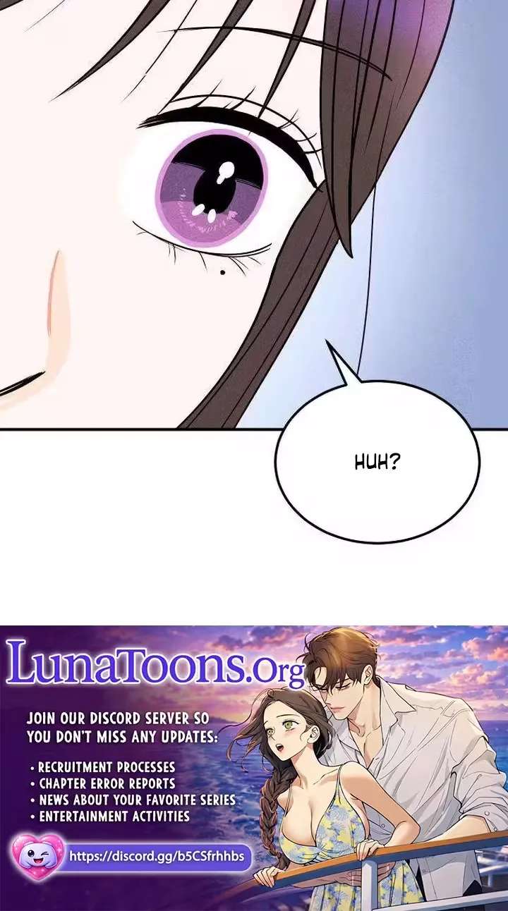 Pure Love Quest, Again Chapter 3 - page 105