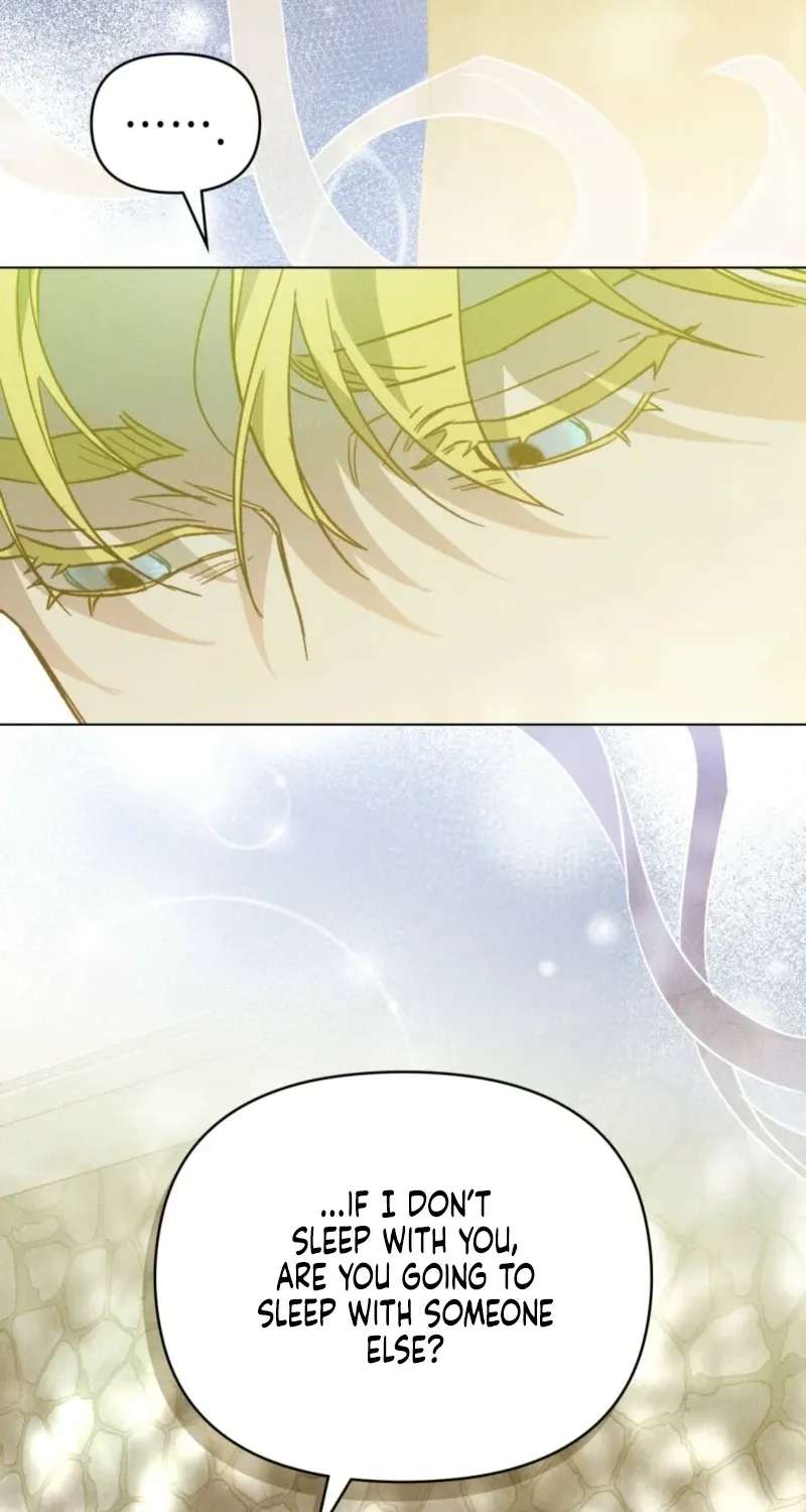 The Butterfly That Swallowed the Mist Chapter 41 - page 20