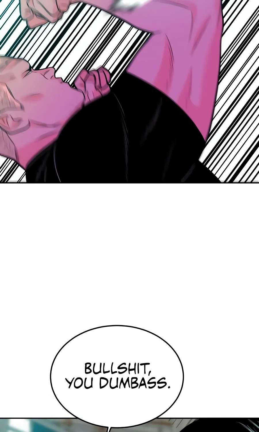 The Good Student Chapter 78 - page 49