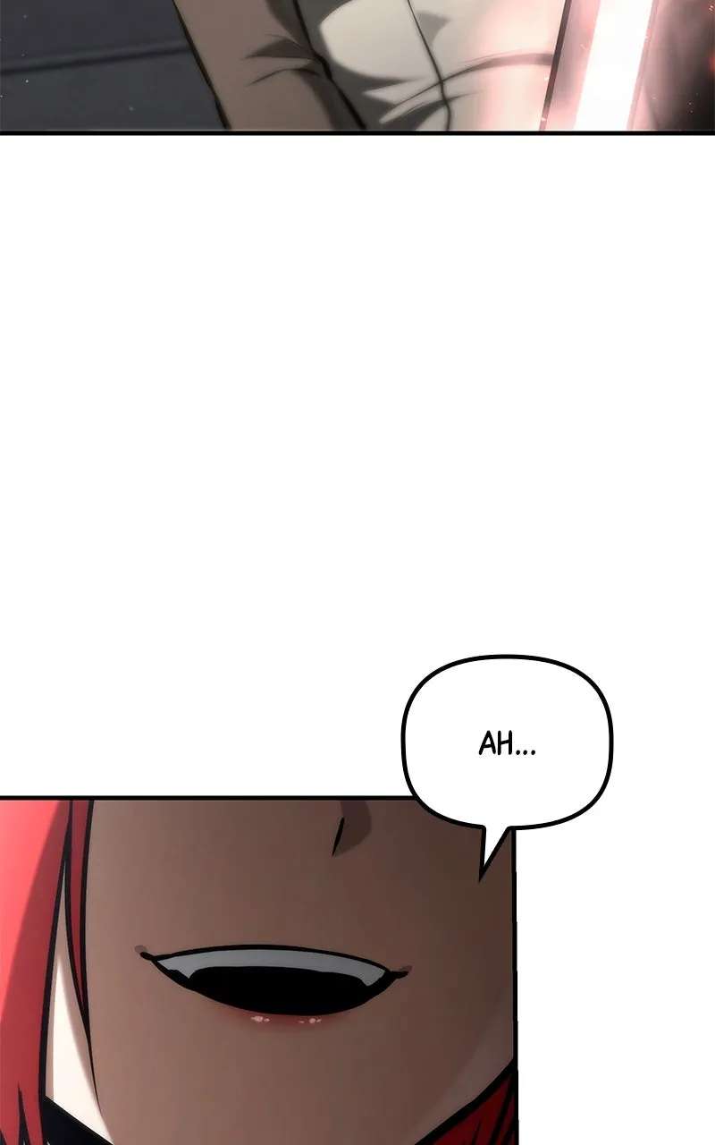 The Necromancer Family’sYoung Heir Chapter 72 - page 36