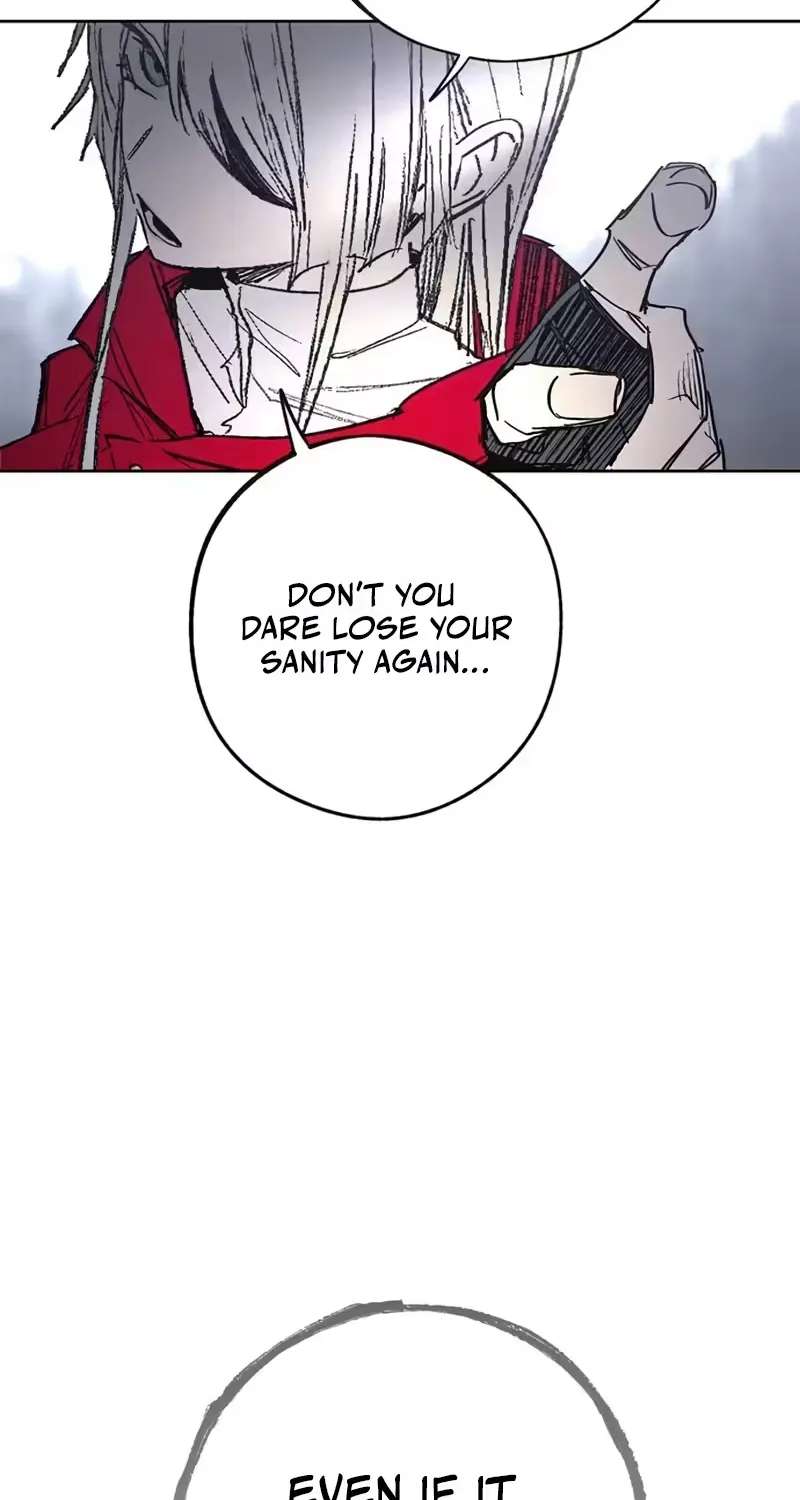 The Howling Plague Chapter 7 - page 60