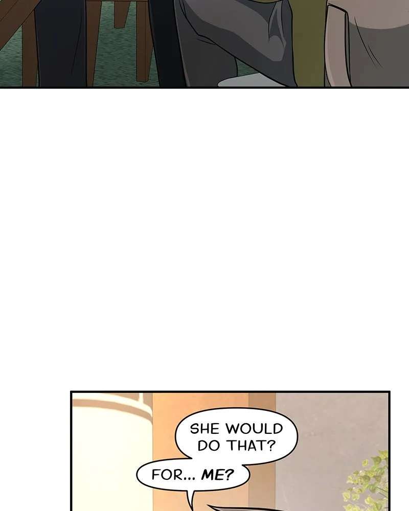 Stargazers: A Star Trek Story Chapter 18 - page 114