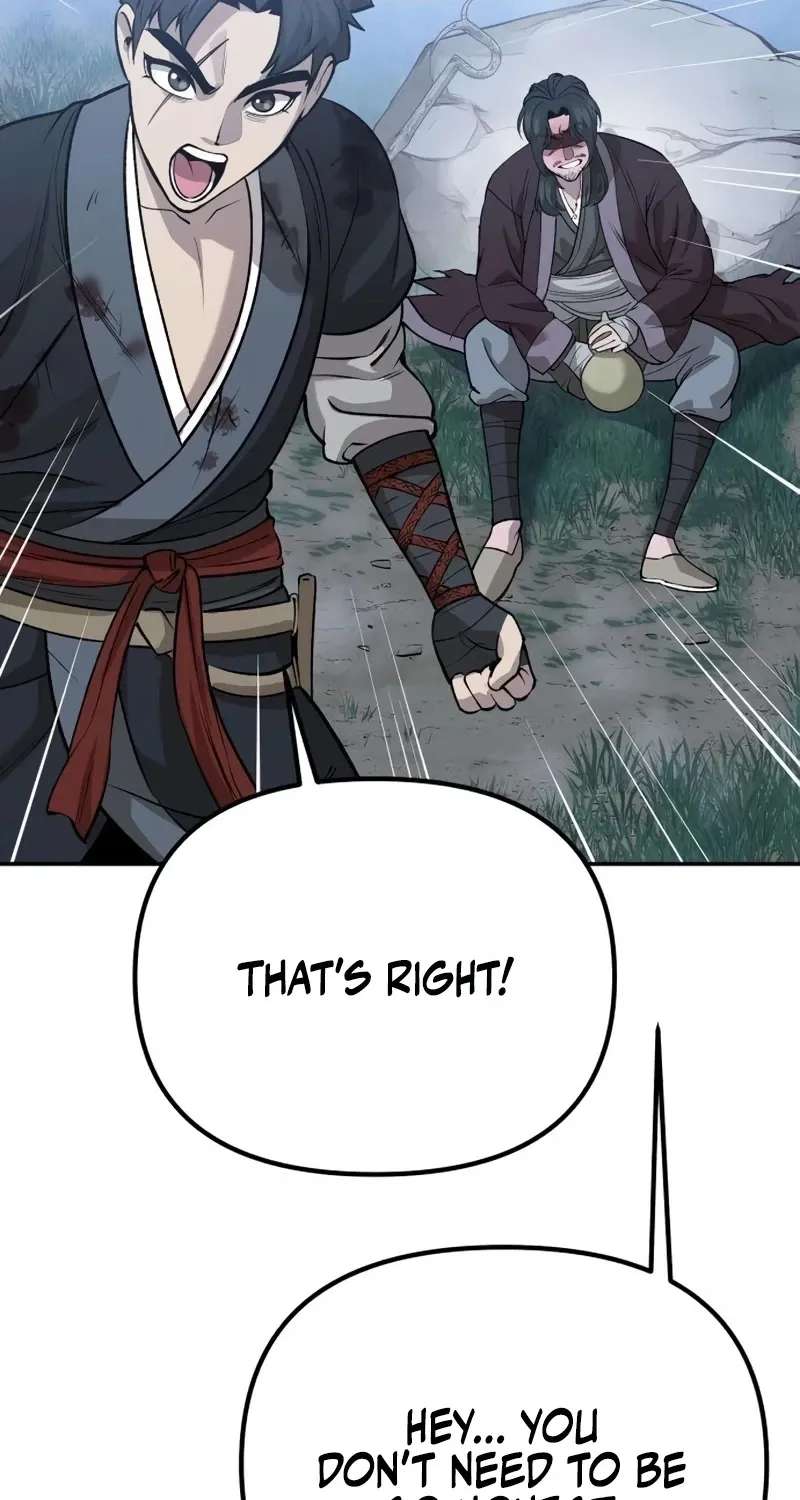 The Divine Brush Chapter 6 - page 120