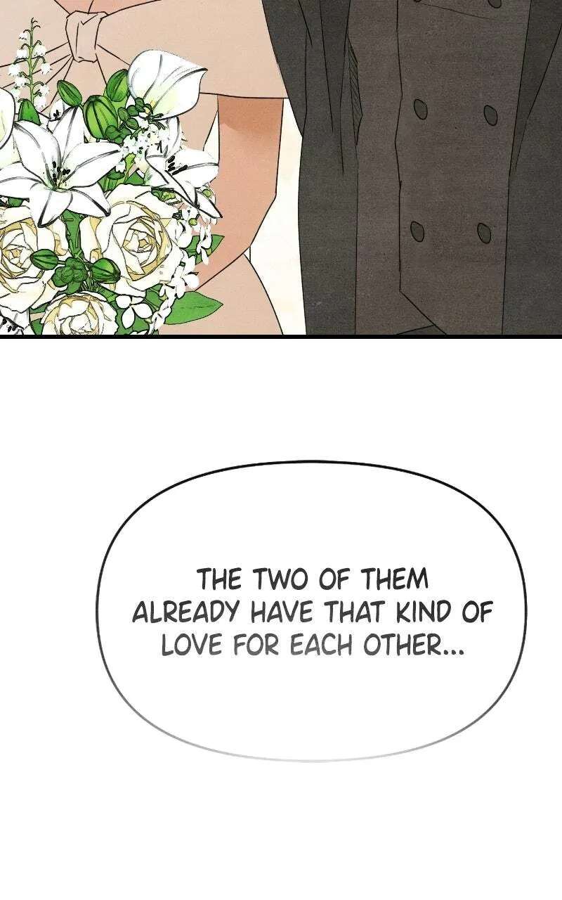 Who’s That Long-Haired Senior? Chapter 98 - page 40