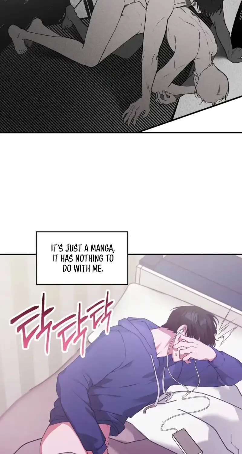 A Man Can't Be a Daughter in Law Chapter 2 - page 18