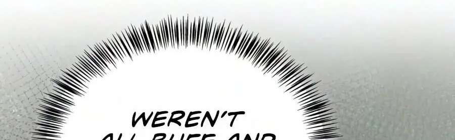 The Genius Murim Fitness Trainer Chapter 128 - page 47