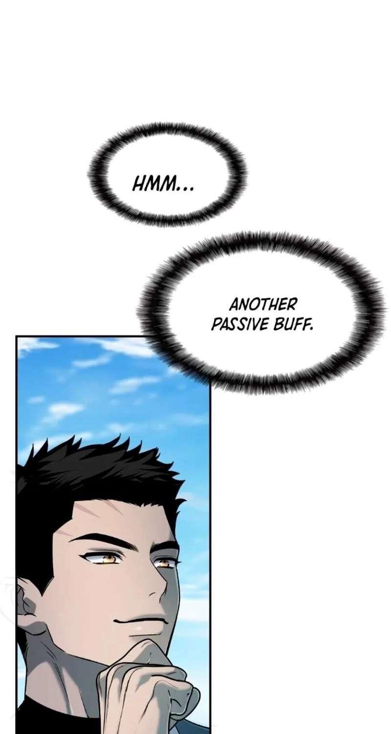 Defiance of the Fall Chapter 29 - page 15