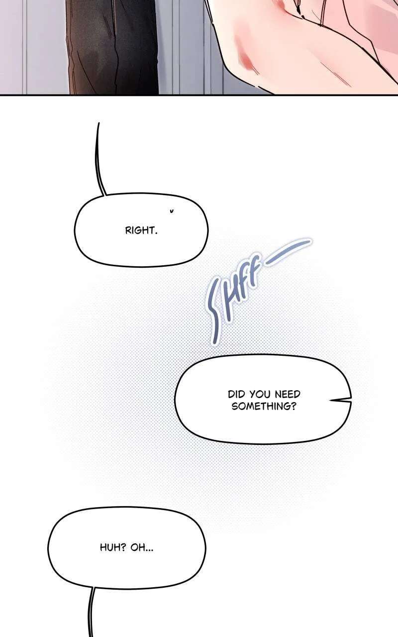 The Egg Project Chapter 55 - page 16