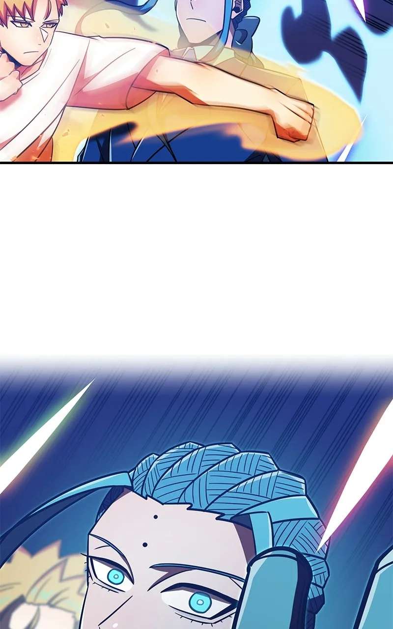 Savior ofDivine Blood Chapter 121 - page 118
