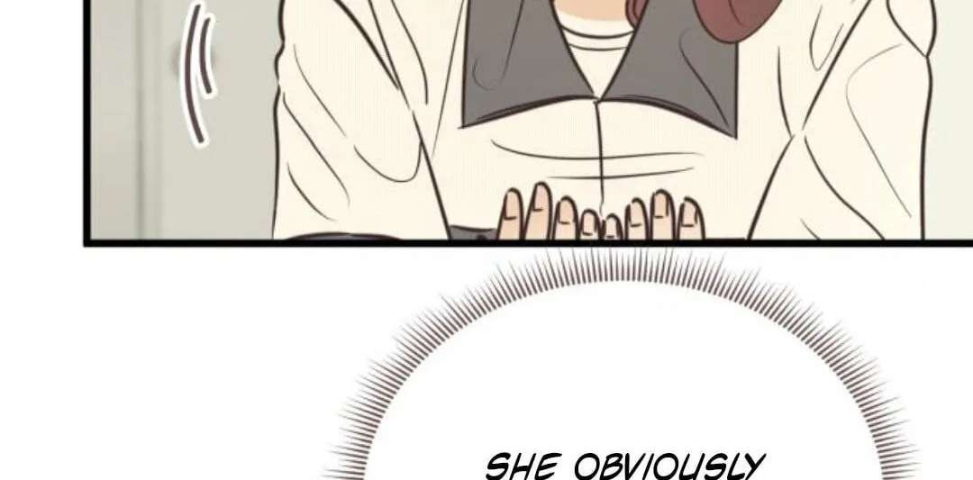 Lemonade (SHIOYA Teruko) Chapter 28 - page 53