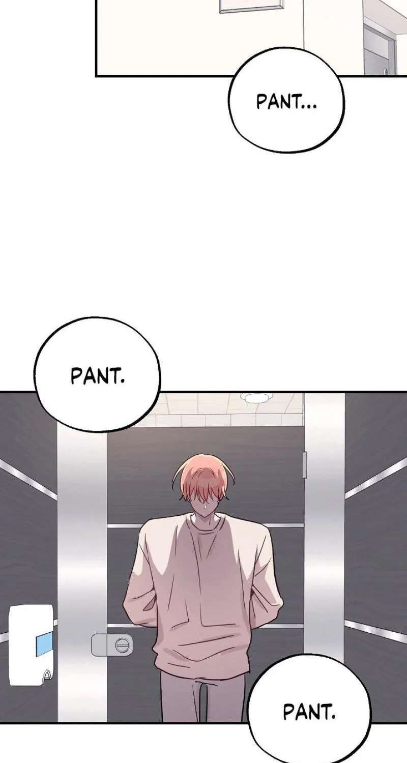 Wonppeurwon Yeonae Jung! Chapter 26 - page 6