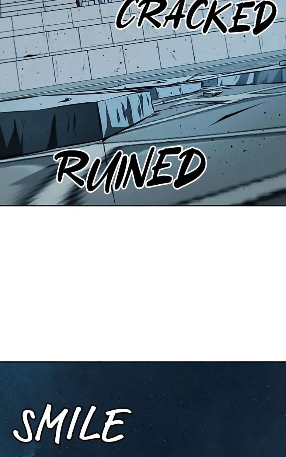 Absolute Master of the Senate Chapter 64 - page 95