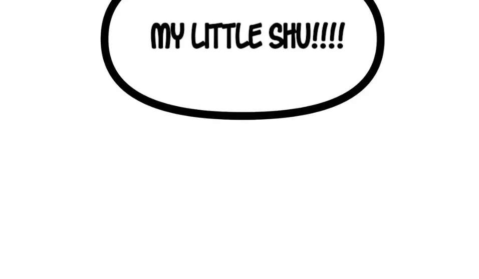 Senpai-chan Is a man Chapter 16 - page 45