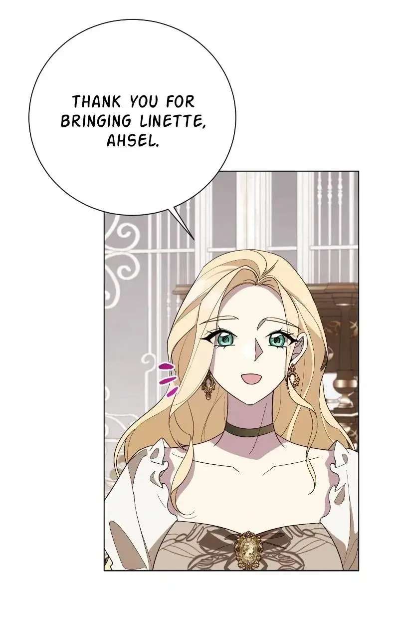 Wished You Were Dead Chapter 132 - page 90