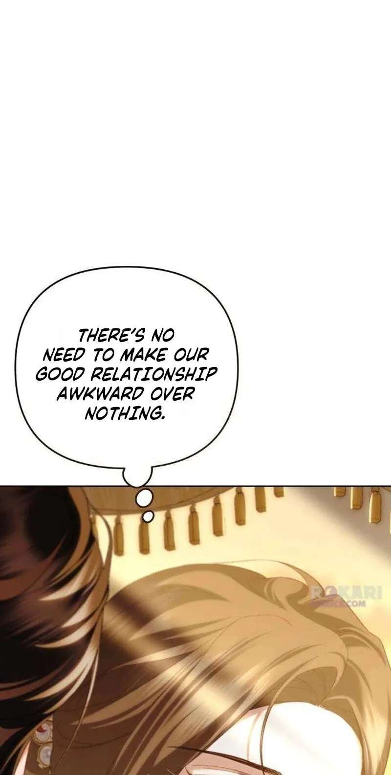 The Scandal Maker Has Returned Chapter 35 - page 25