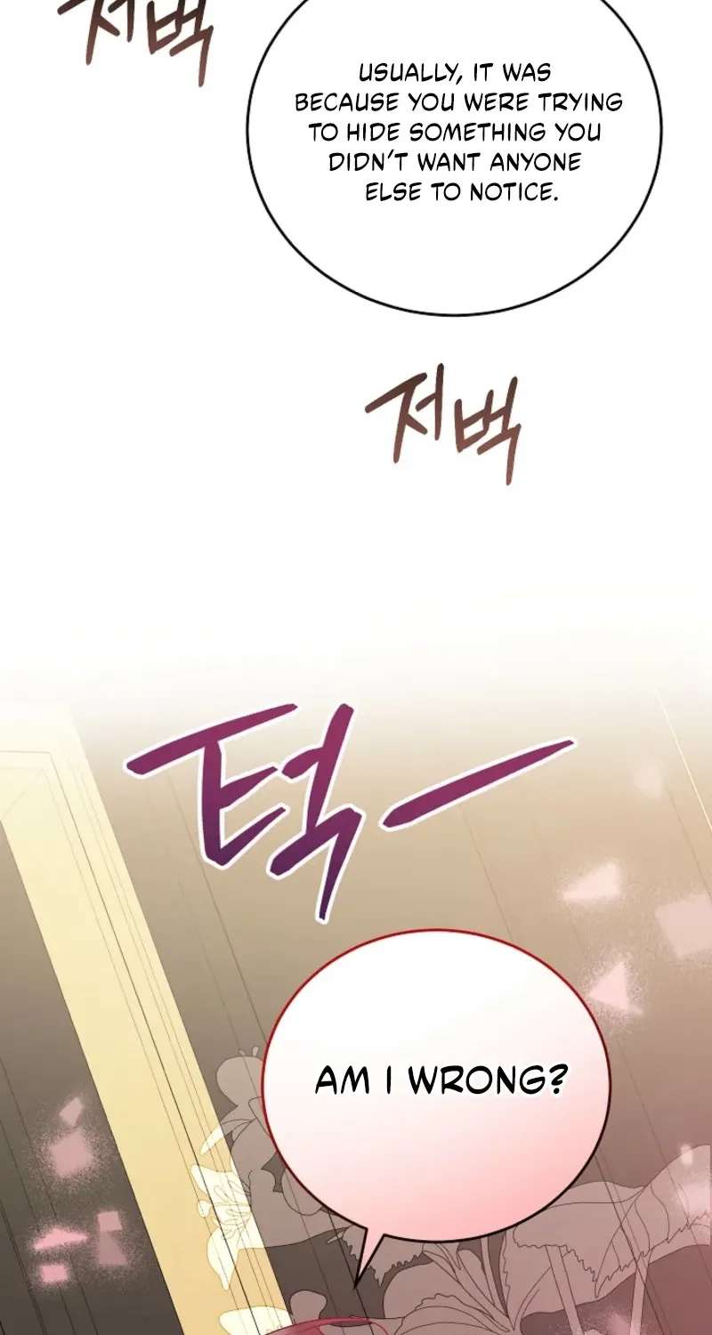 The Beginner's Guide to Hiding Zombies Chapter 49 - page 37