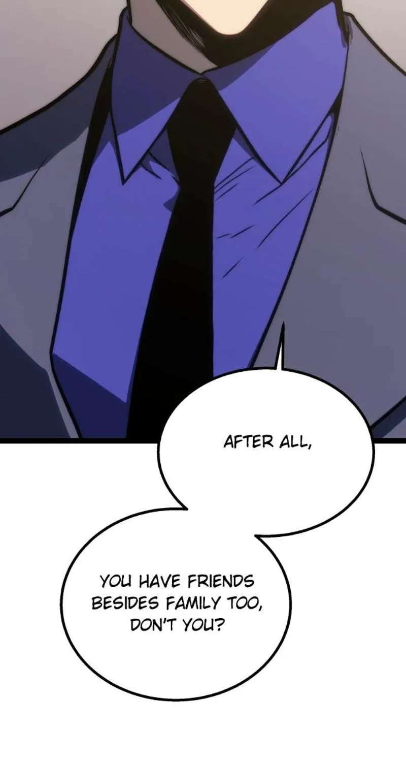 The Glutton:Devourer of Kings Chapter 46 - page 63