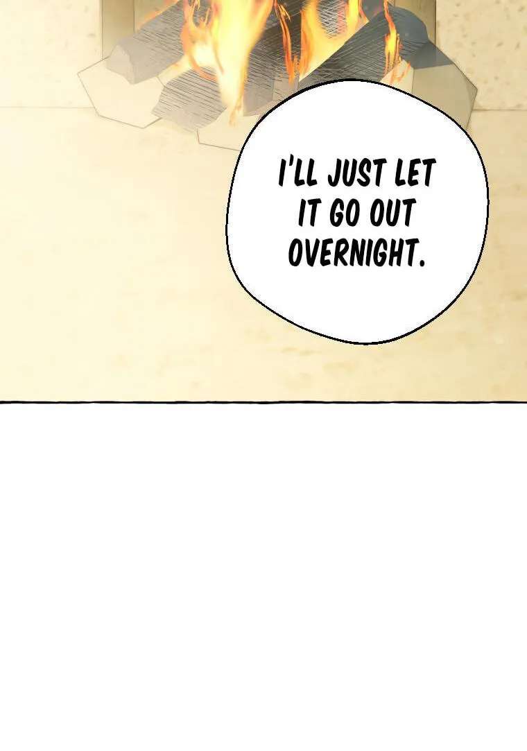 Tale Of Hyangdan Chapter 9 - page 86