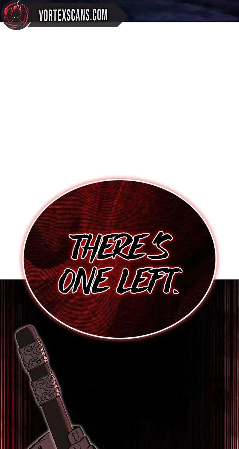 I Became a Martial Arts God's Youngest Son Chapter 5 - page 184