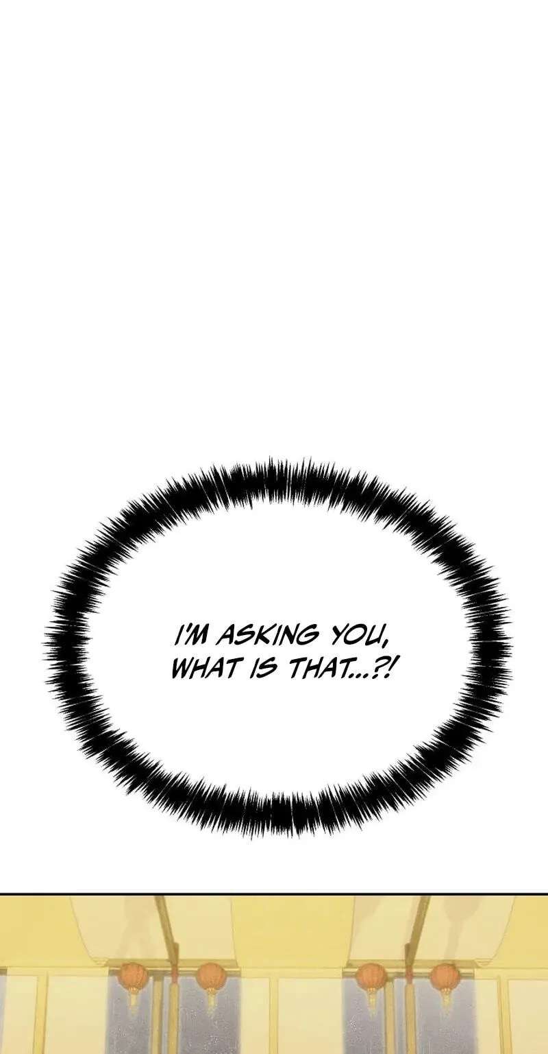 ShaMONEYism Chapter 58 - page 51