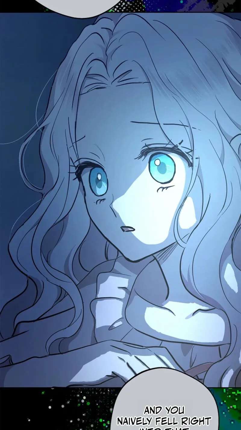 Surviving as the Illegitimate Princess Chapter 127 - page 15