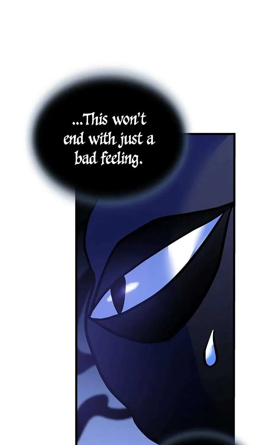 Villain to Kill Chapter 253 - page 20