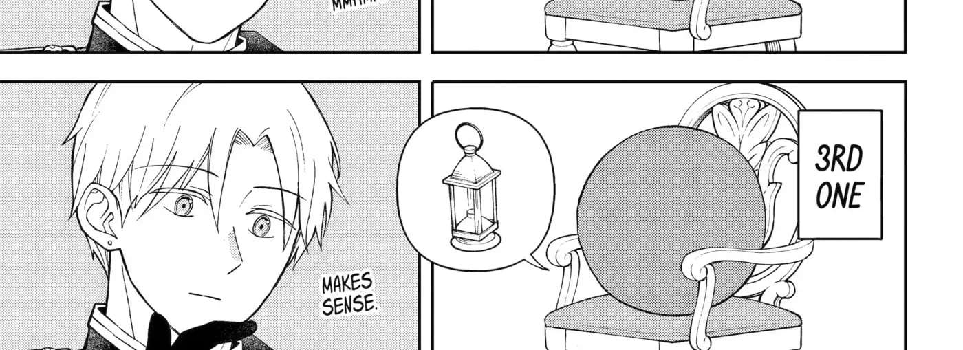 Hinekure Kishi to Fuwafuwa Hime-sama: Kojou Gurashi to Chiisana Ouchi Chapter 21 - page 22