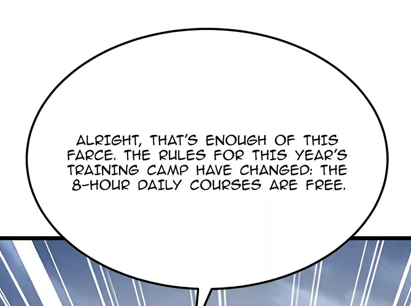 I Became a God Devouring Souls at the Crematorium Chapter 30 - page 164