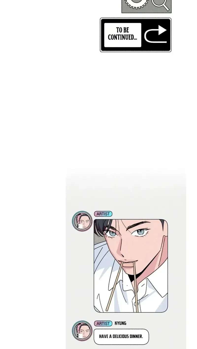 Sufficient Motivation Chapter 3 - page 95