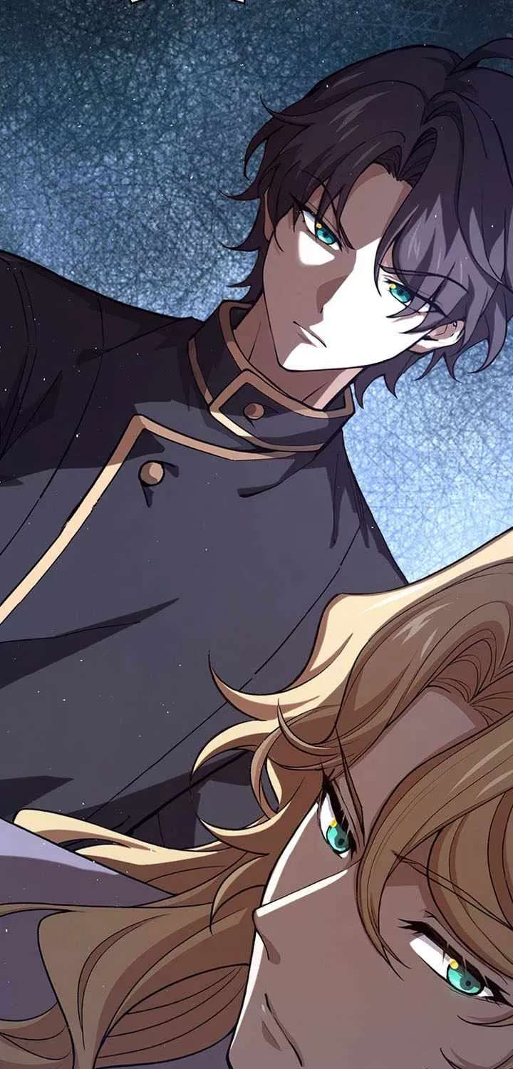 Supreme Academy Genius Chapter 110 - page 61