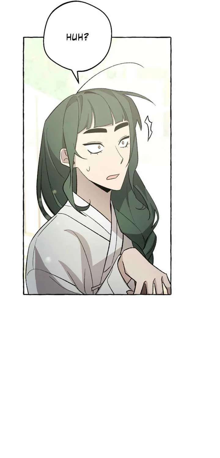 Hyangdan Chronicles Chapter 4 - page 108