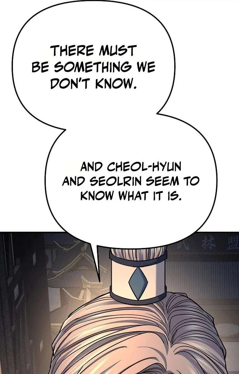 Monopolizing All Opportunities Chapter 57 - page 86